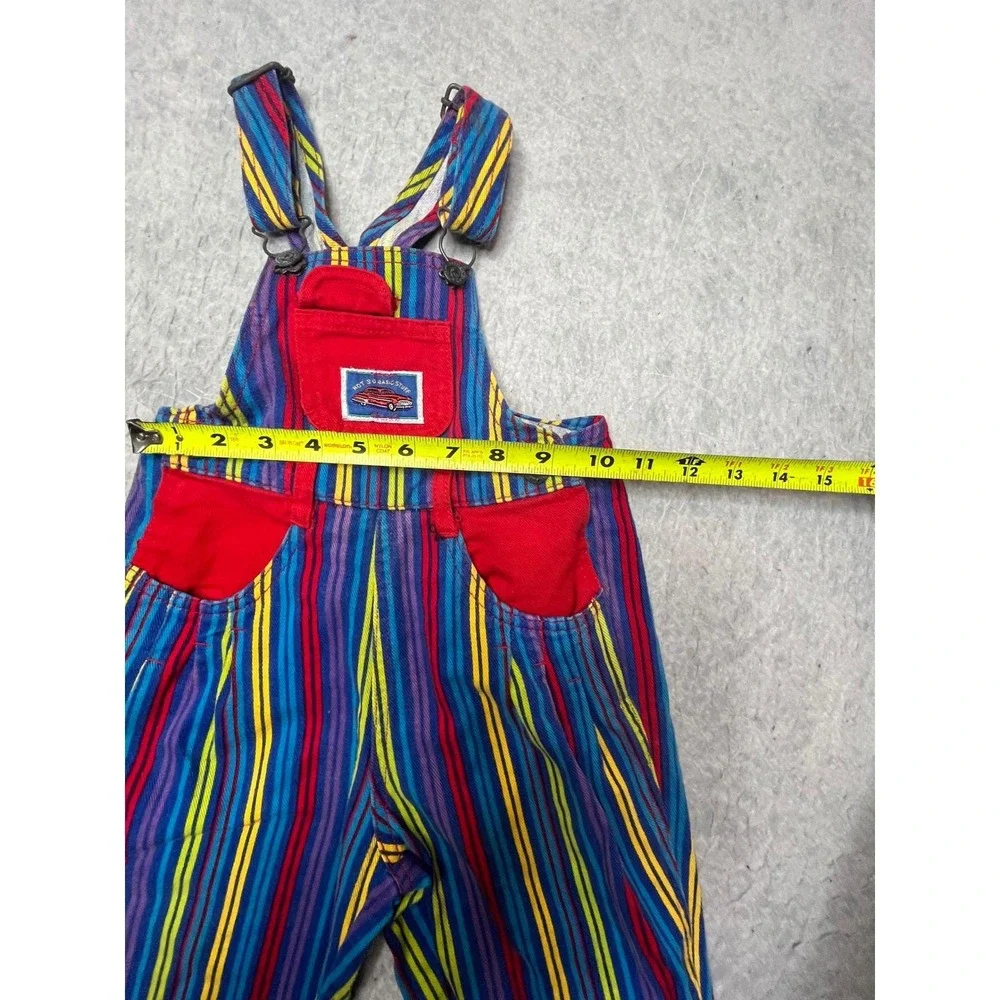 The Childrens Place vintage 100%